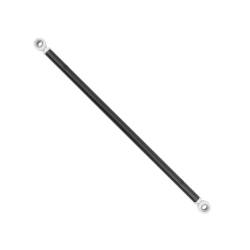 ADS Racing 100ADS-10136 Rear Adj Trailing Arm Panhard Rod for 24-26 Tacoma