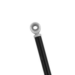 ADS Racing Shocks - ADS Racing 100ADS-10136 Rear Adj Trailing Arm Panhard Rod for 24-26 Tacoma - Image 2