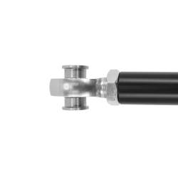 ADS Racing Shocks - ADS Racing 100ADS-10136 Rear Adj Trailing Arm Panhard Rod for 24-26 Tacoma - Image 4