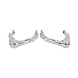 ADS Racing Shocks - ADS Racing Shocks 100ADS-10073 1-3" Front Upper Control Arm Kit for 10-14 F150 - Image 2