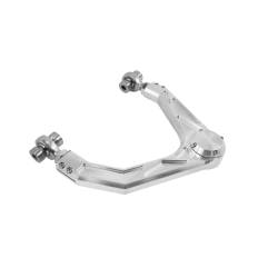 ADS Racing Shocks - ADS Racing Shocks 100ADS-10073 1-3" Front Upper Control Arm Kit for 10-14 F150 - Image 3