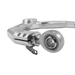 ADS Racing Shocks - ADS Racing Shocks 100ADS-10073 1-3" Front Upper Control Arm Kit for 10-14 F150 - Image 5