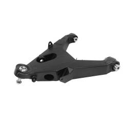 ADS Racing Shocks - ADS Racing Shocks 100ADS-10074 Front Lower Control Arm Kit for 10-14 Ford F150 - Image 3