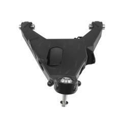 ADS Racing Shocks - ADS Racing Shocks 100ADS-10074 Front Lower Control Arm Kit for 10-14 Ford F150 - Image 4