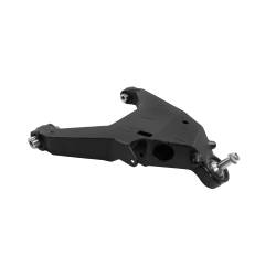 ADS Racing Shocks - ADS Racing Shocks 100ADS-10074 Front Lower Control Arm Kit for 10-14 Ford F150 - Image 6