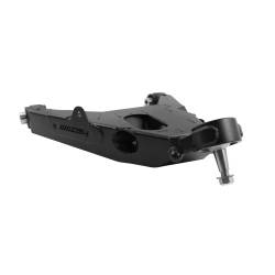 ADS Racing Shocks - ADS Racing Shocks 100ADS-10074 Front Lower Control Arm Kit for 10-14 Ford F150 - Image 7