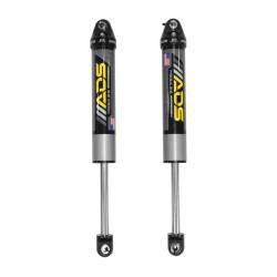 ADS Racing Shocks 100ADS-10127 Rear Shock Absorber for 13-26 Ram 3500 4WD