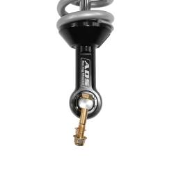 ADS Racing Shocks - ADS Racing 100ADS-10122 Front Coilovers for 21-26 Ford Bronco - Image 6