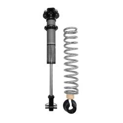 ADS Racing Shocks - ADS Racing 100ADS-10123 Rear Coilovers for 21-26 Ford Bronco - Image 2