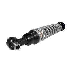 ADS Racing Shocks - ADS Racing 100ADS-10123 Rear Coilovers for 21-26 Ford Bronco - Image 4