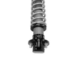 ADS Racing Shocks - ADS Racing 100ADS-10123 Rear Coilovers for 21-26 Ford Bronco - Image 5