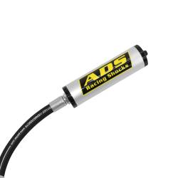 ADS Racing Shocks - ADS Racing 250-LC25F-060 Front Shock & Spring Assembly for 24-26 Land Cruiser - Image 4