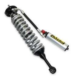 ADS Racing Shocks - ADS Racing 250-LC25F-A60 Front Shock & Spring Assembly for 24-26 Land Cruiser - Image 2
