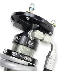 ADS Racing Shocks - ADS Racing 250-LC25F-A60 Front Shock & Spring Assembly for 24-26 Land Cruiser - Image 3
