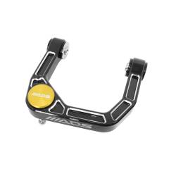 ADS Racing Shocks - ADS Racing Shocks 100ADS-10076 Front Upper Control Arm for 03-24 Toyota 4Runner - Image 4