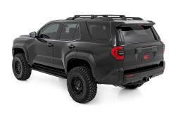 Rough Country Suspension Systems - Rough Country 7030 3.5" Suspension Lift Kit for 2025 Toyota 4Runner 4WD - Image 4