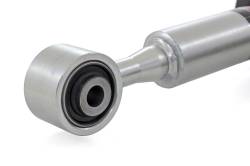 Rough Country Suspension Systems - Rough Country M1 Front Struts 3.5" Lift for 24-25 Toyota Tacoma 4WD 502178 - Image 4