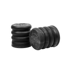 SuperSprings - Supersprings SSF-408-47 SuperSprings SSF-408-47 SumoSprings - Image 2