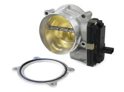 aFe Power - aFe 46-39110 Fuel Injection Throttle Body for Cadillac/Chevy & GMC 6.2 - Image 2
