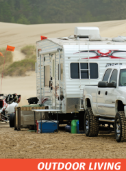 Faulkner - Faulkner 53011S 9x18 Mat Mod Swish Black/Grey Floor Mat Carpet Liner - Image 2