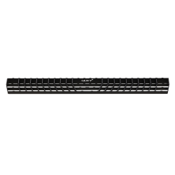 GEN-Y Hitch - GEN-Y Hitch GH-25200 Running Boards Only 84" - Image 1