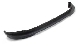 Stillen - Stillen KA21032 Unpainted Front Lip Spoiler for 10-11 Kia Soul - Image 2