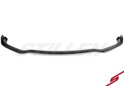 Stillen - Stillen KB11232 Front Splitter & Winglets for 17-21 Infiniti Q60 - Image 6