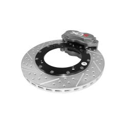 XDR - XDR XDR-1000 Disc Brake Upgrade Kit - Image 4