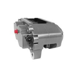 XDR - XDR XDR-1000 Disc Brake Upgrade Kit - Image 5