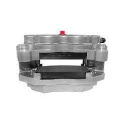 XDR - XDR XDR-1000 Disc Brake Upgrade Kit - Image 6