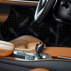 Dynamat - Dynamat 10428 XTREME TECH PACK - Image 2