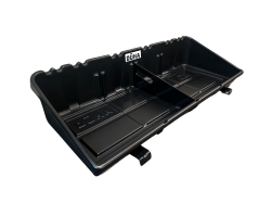 DU-HA - DU-HA 80099 CargoStop Truck Bed Divider for Full-Size Pickup Trucks 55? 56? Wi - Image 2