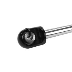 ADS Racing Shocks - ADS Racing 100ADS-10252 2.5" Rear Shock Absorber for 18-26 Jeep Wrangler JL - Image 5