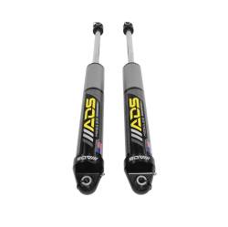 ADS Racing Shocks - ADS Racing 100ADS-10253 2.5" Rear Shock Absorber for 20-26 Jeep Gladiator JT - Image 2
