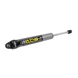 ADS Racing Shocks - ADS Racing 100ADS-10253 2.5" Rear Shock Absorber for 20-26 Jeep Gladiator JT - Image 3