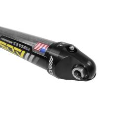 ADS Racing Shocks - ADS Racing 100ADS-10253 2.5" Rear Shock Absorber for 20-26 Jeep Gladiator JT - Image 5