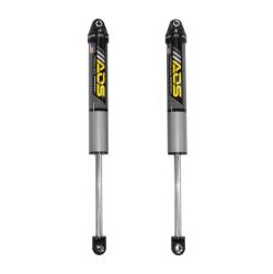 ADS Racing Shocks - ADS Racing 100ADS-10257 2.5" Rear Suspension Shock Absorber for 14-26 Ford F150 - Image 1