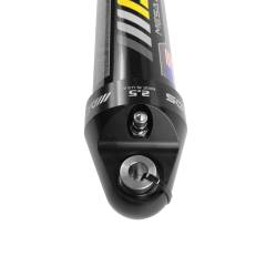 ADS Racing Shocks - ADS Racing 100ADS-10257 2.5" Rear Suspension Shock Absorber for 14-26 Ford F150 - Image 2