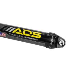 ADS Racing Shocks - ADS Racing 100ADS-10257 2.5" Rear Suspension Shock Absorber for 14-26 Ford F150 - Image 4