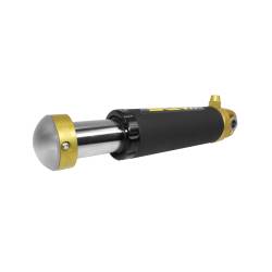 ADS Racing Shocks - ADS Racing Shocks 213-BSE02-000 2.125"x2" Travel Eyelet Suspension Bump Stop - Image 2