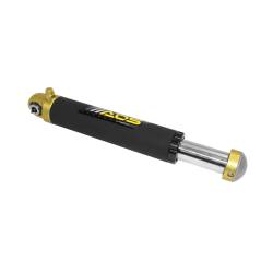 ADS Racing Shocks - ADS Racing Shocks 213-BSE03-000 2.125"x3" Travel Eyelet Suspension Bump Stop - Image 3
