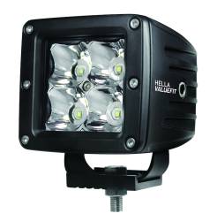 Hella - HELLA Work Light 357204821 - Image 1