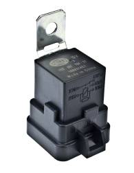 Hella - HELLA Wiring Relay 007794311 - Image 1