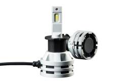 Hella - HELLA 226971511 12/24V 19W Multi-Purpose Light Bulb Cool white - Image 1