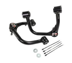 ReadyLift - ReadyLift 67-54000 Front Upper Control Arms for 24+ Toyota Tacoma/4Runner/LC - Image 1