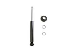 MaxTrac - MaxTrac 230803 0-3" Rear Adjustable Lowering Strut for 21-25 GM SUV 2WD/4WD - Image 1