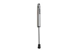 MaxTrac - MaxTrac 770928F-11 Front 4.5" Lift FOX Shocks for 18+ Jeep Gladiator/Wrangler JL - Image 1