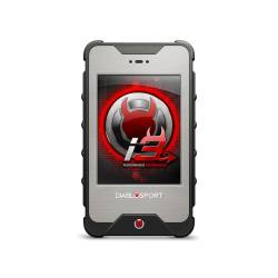 DiabloSport - DiabloSport 8326-AR Computer Tuner/Programmer for Dodge/Jeep 5.7 6.4 - Image 1