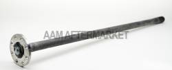 American Axle & Manufacturing - American Axle 40052094 Right Rear Axle Shaft for Chevy/GMC - Image 2