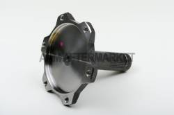 American Axle & Manufacturing - American Axle 40057071 Front Left Drive Axle Shaft for Chevy/GMC/Hummer - Image 3